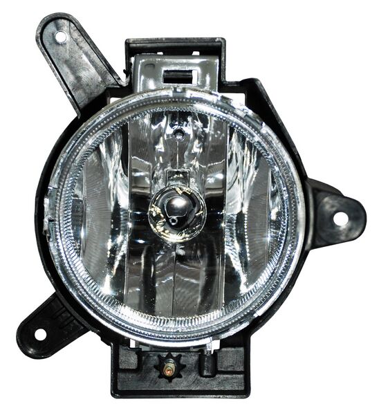 Faro Niebla Spark 11-13 C/Foco C/Base Deifo 346 2252 Derecho